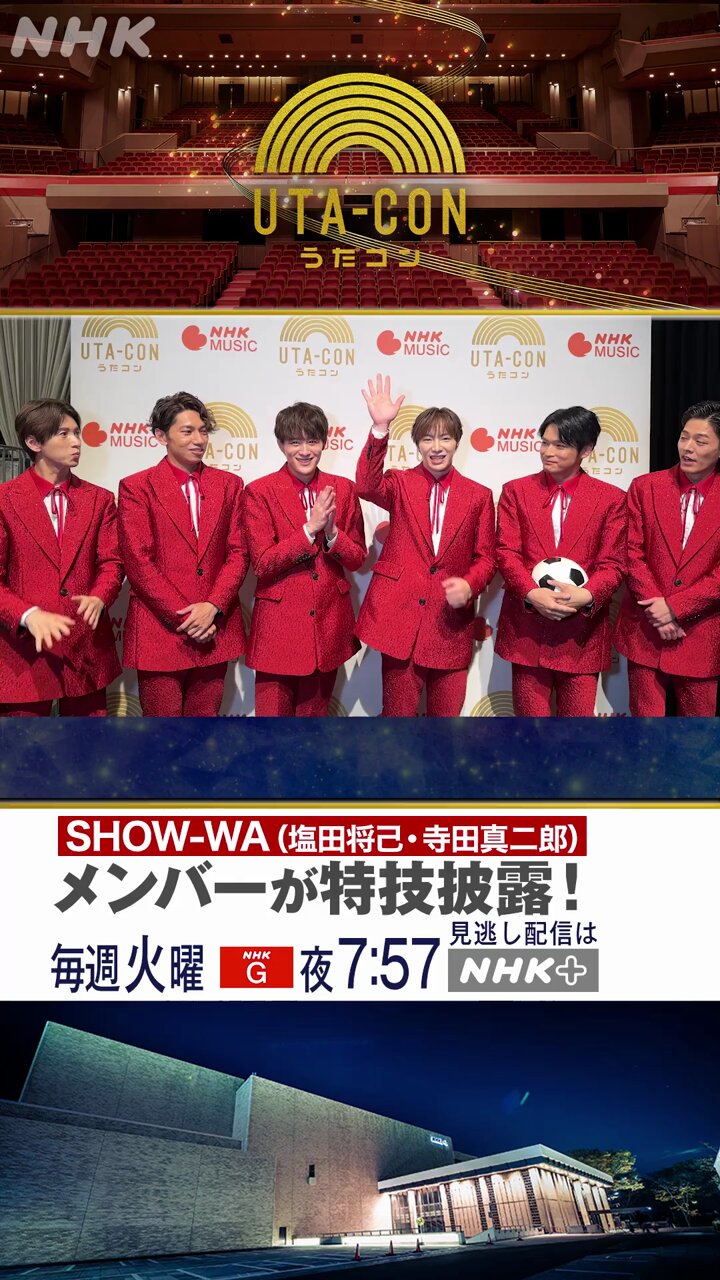 コン・ユ 食べて歌って共有せよ。DVD2枚組 コン・ユ 食べて歌って共有せよ。DVD - メルカリ