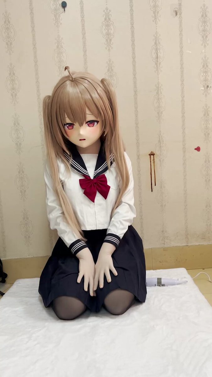 Twitter Image