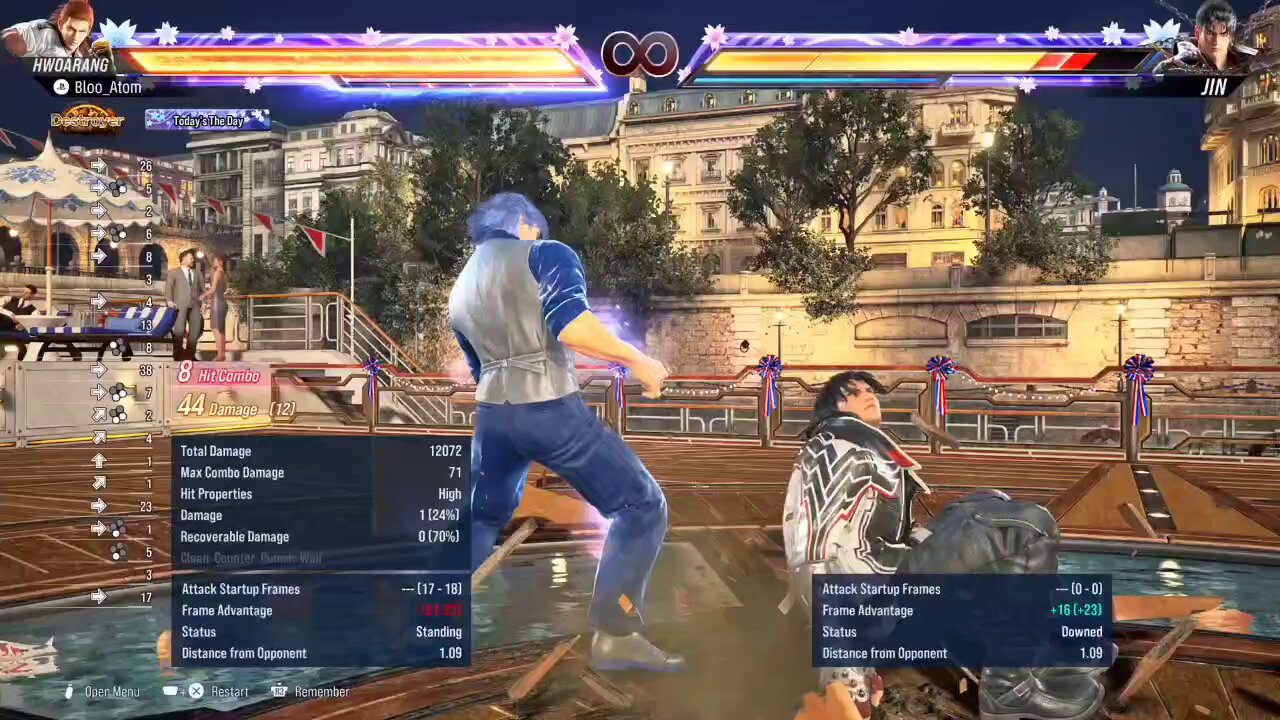 CMDM 커맨더맨 スンホ ヨントンポラロイド mqdefault.jpg