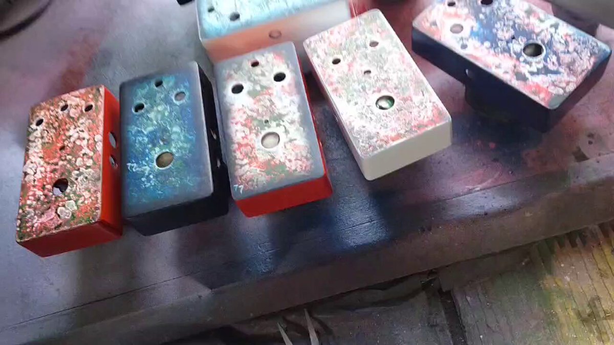 k*n様 yuuri sound effects Menatone クローン Yuuri SOUND Effects COT50 Clone & COT50 Custom More Gain Ver