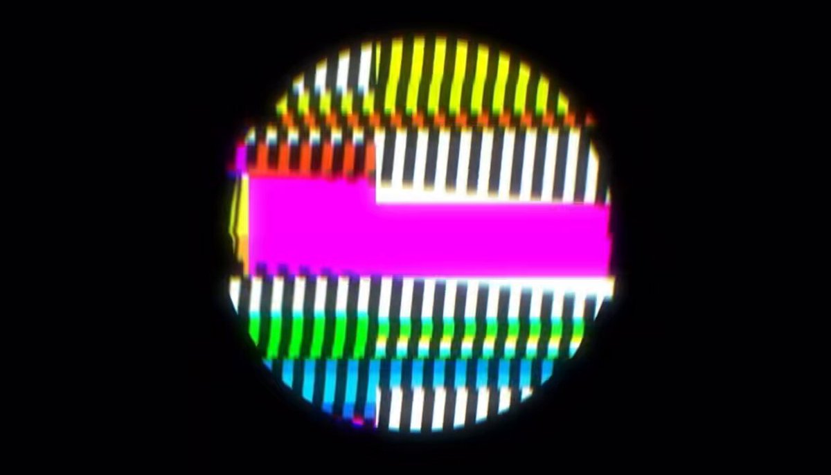 ひよりページ ひよりひよこ@写経系V (@piyopiyo2424V) / X