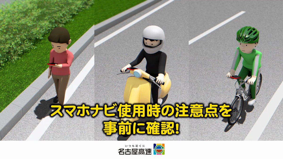 Amazon.co.jp: 新版 現代会計用語辞典 : 興津裕康・大矢知浩司