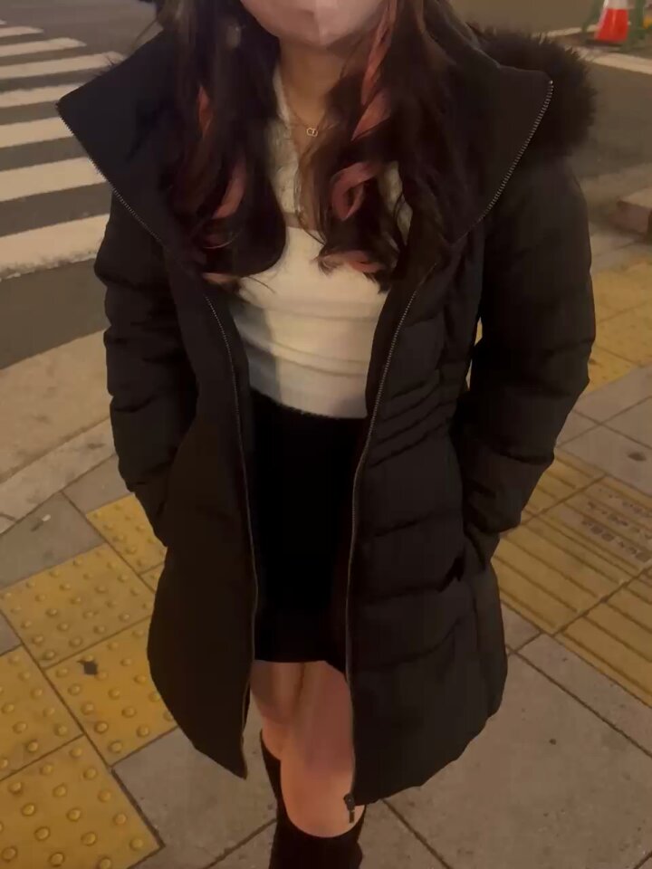 みるく🍼さんのエロ画像、2024年12月11日18時22分10秒に投稿