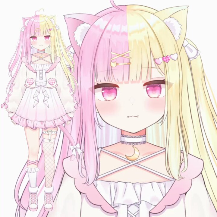 とうりちゃん専用♡ いをり (@iworihase) / X