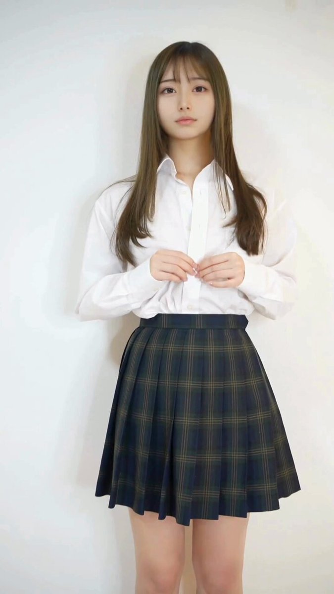 Twitter Image