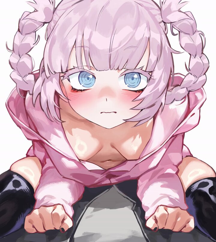 Twitter Image