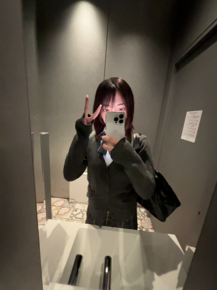 下はちゃんと大人だから安心してね https://t.co/uNLLAYdUCM