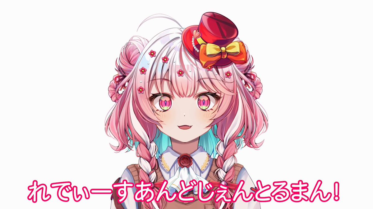 Highlights by 怪盗少女ミル🎩💝💐@生誕セット13/20個