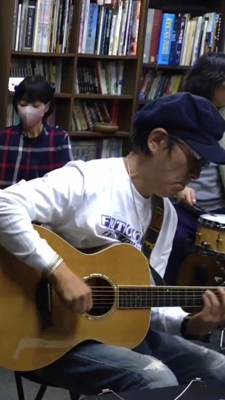 emi（感謝）