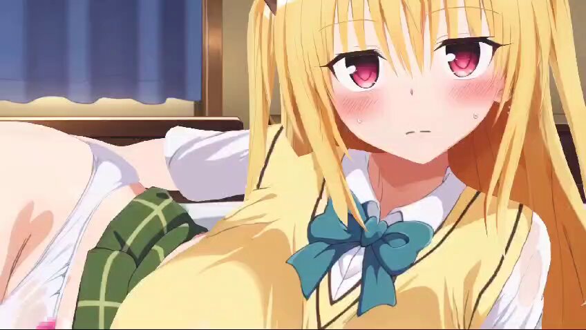 Twitter Image