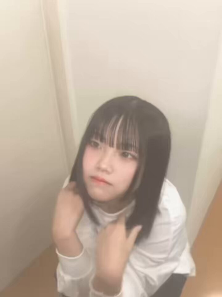 Twitter Image