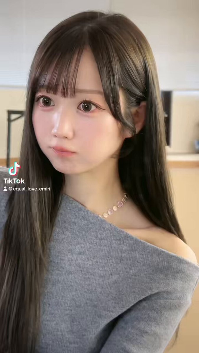 Twitter Image