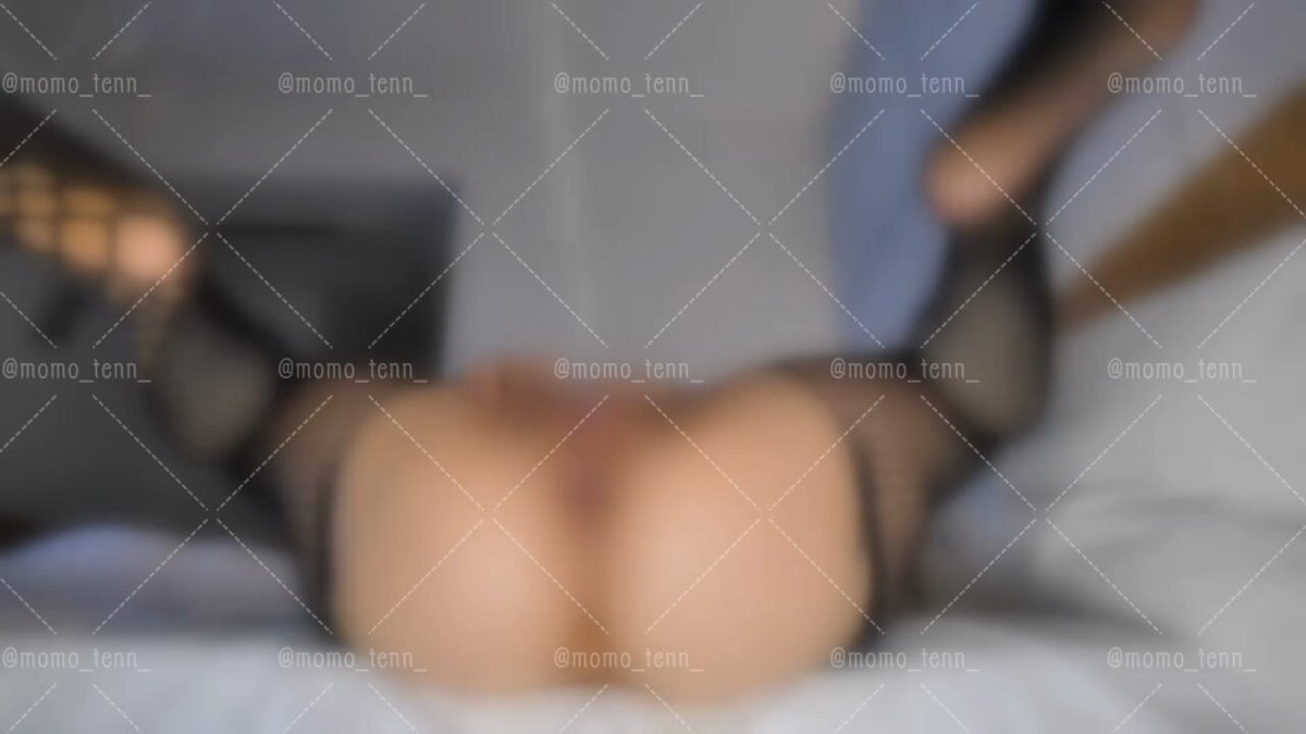 Video oleh @momo_tenn_