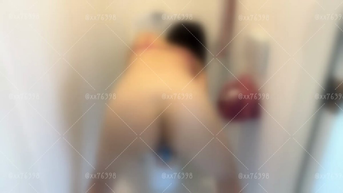 Video oleh @xx76398_h