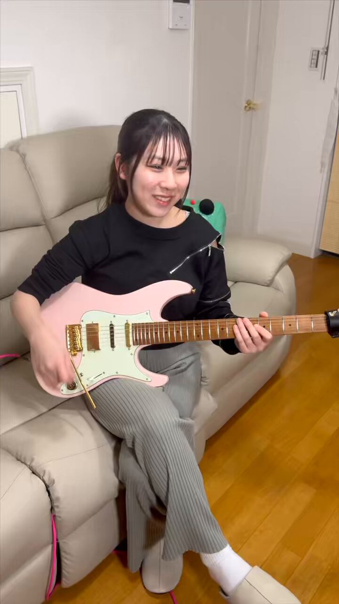 KOIAI Come see me サイン入り s-l500.jpg