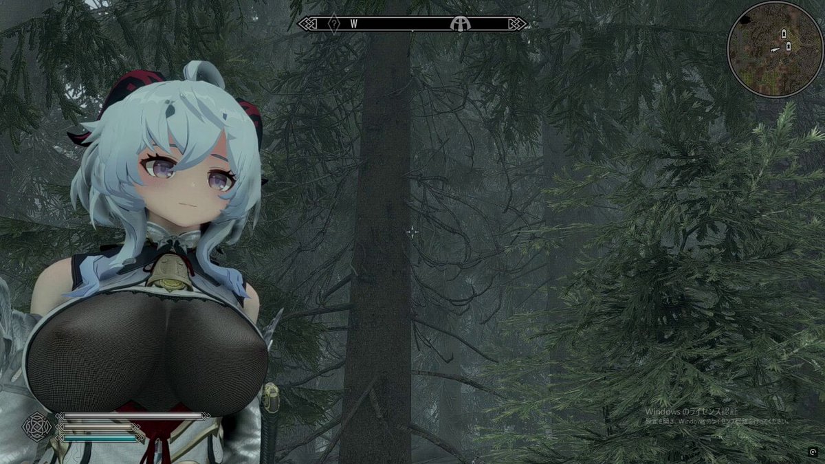 Twitter Image