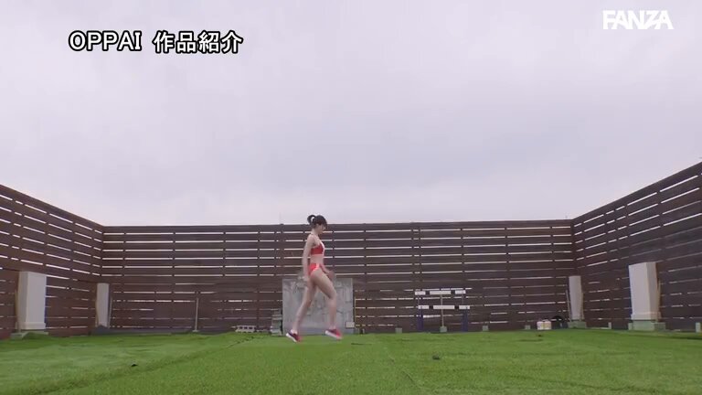 Video by @nasupa_nuki