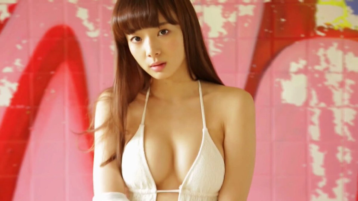 Twitter Image
