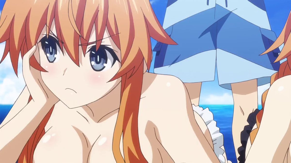 Twitter Image