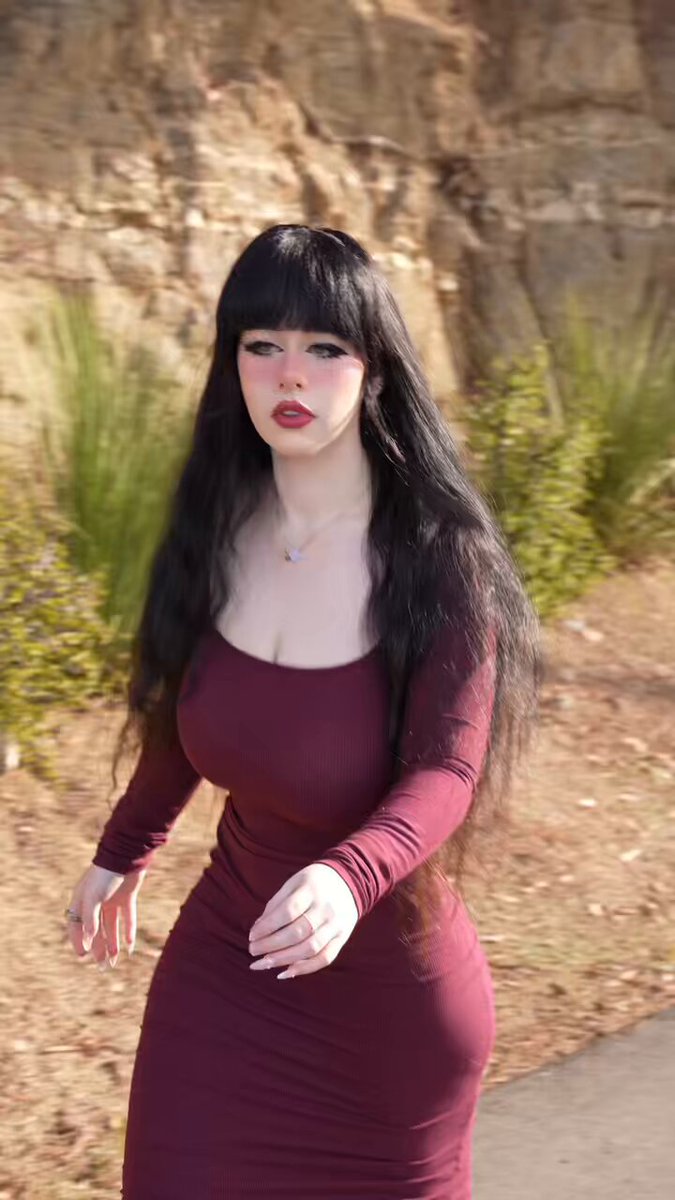 Lara rose uncensored