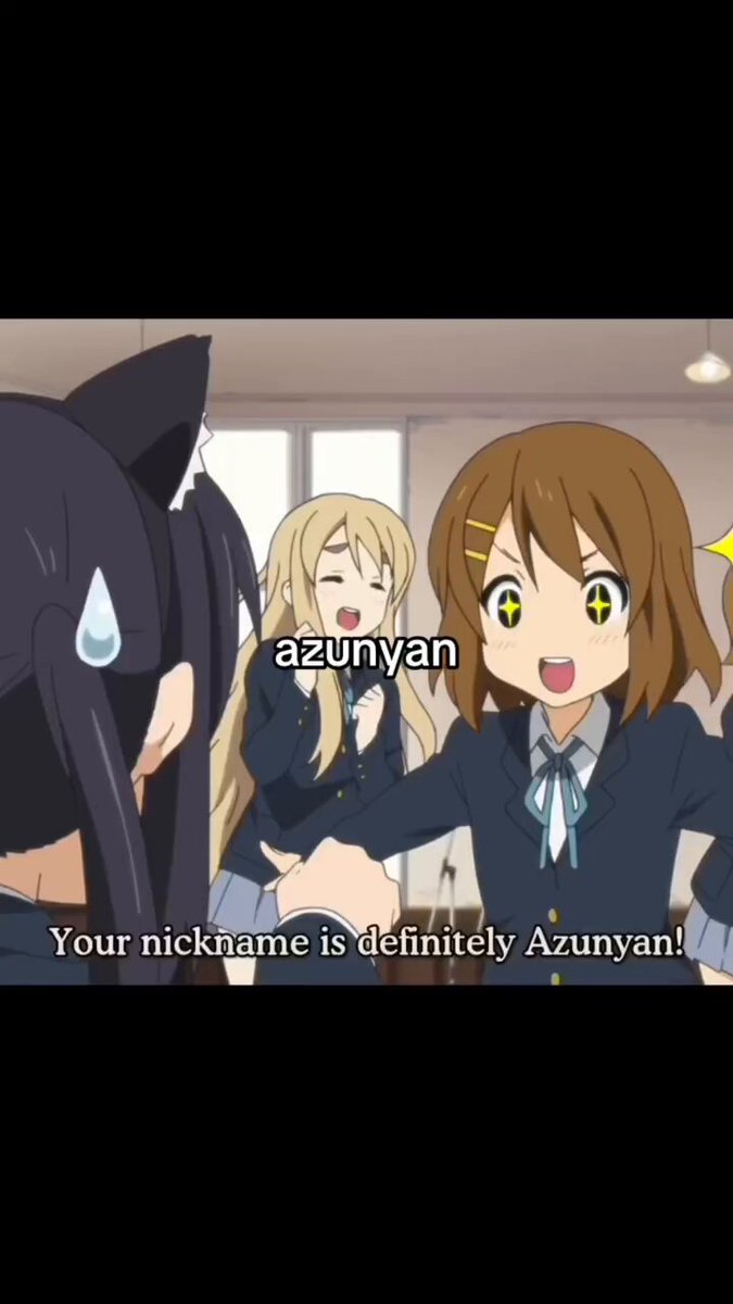 Twitter Image