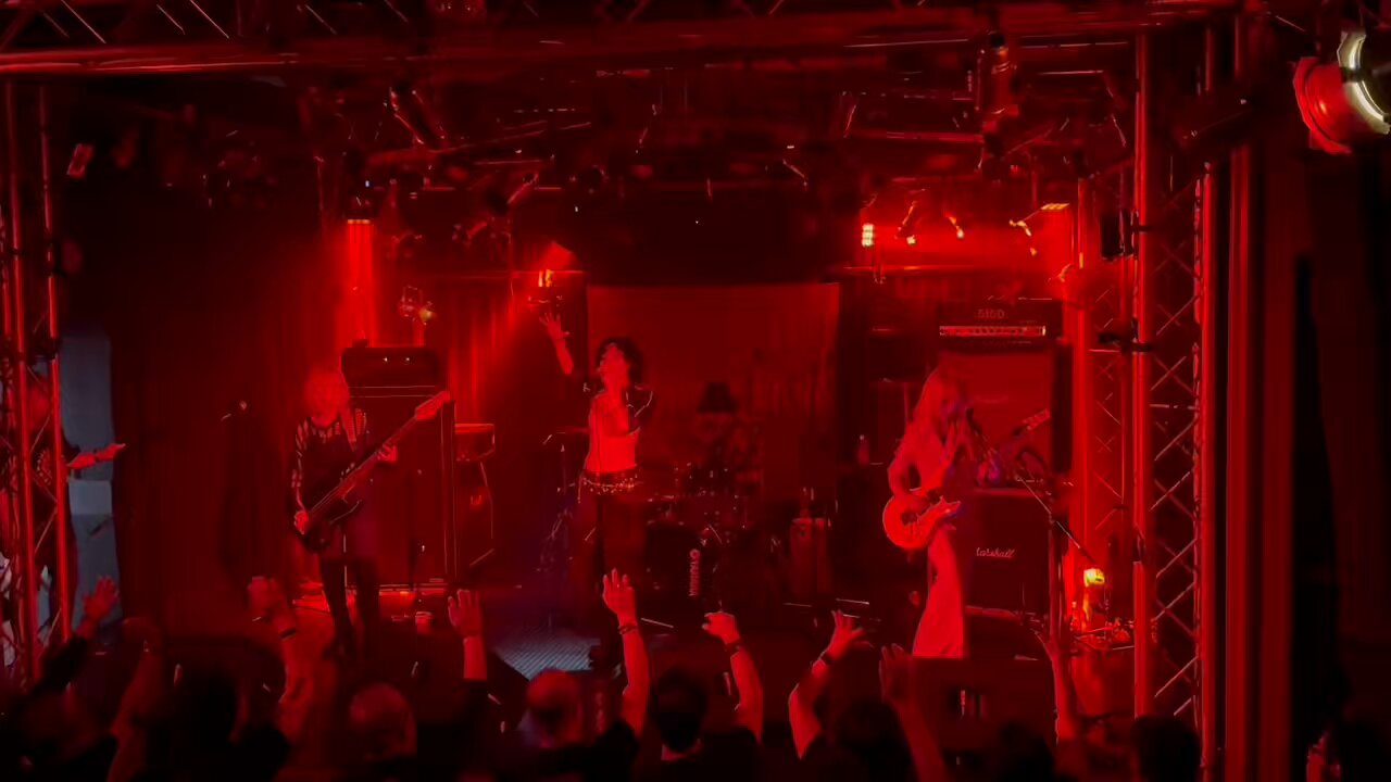 ミュージシャン sumika Sumika (@Sumika383862) / X