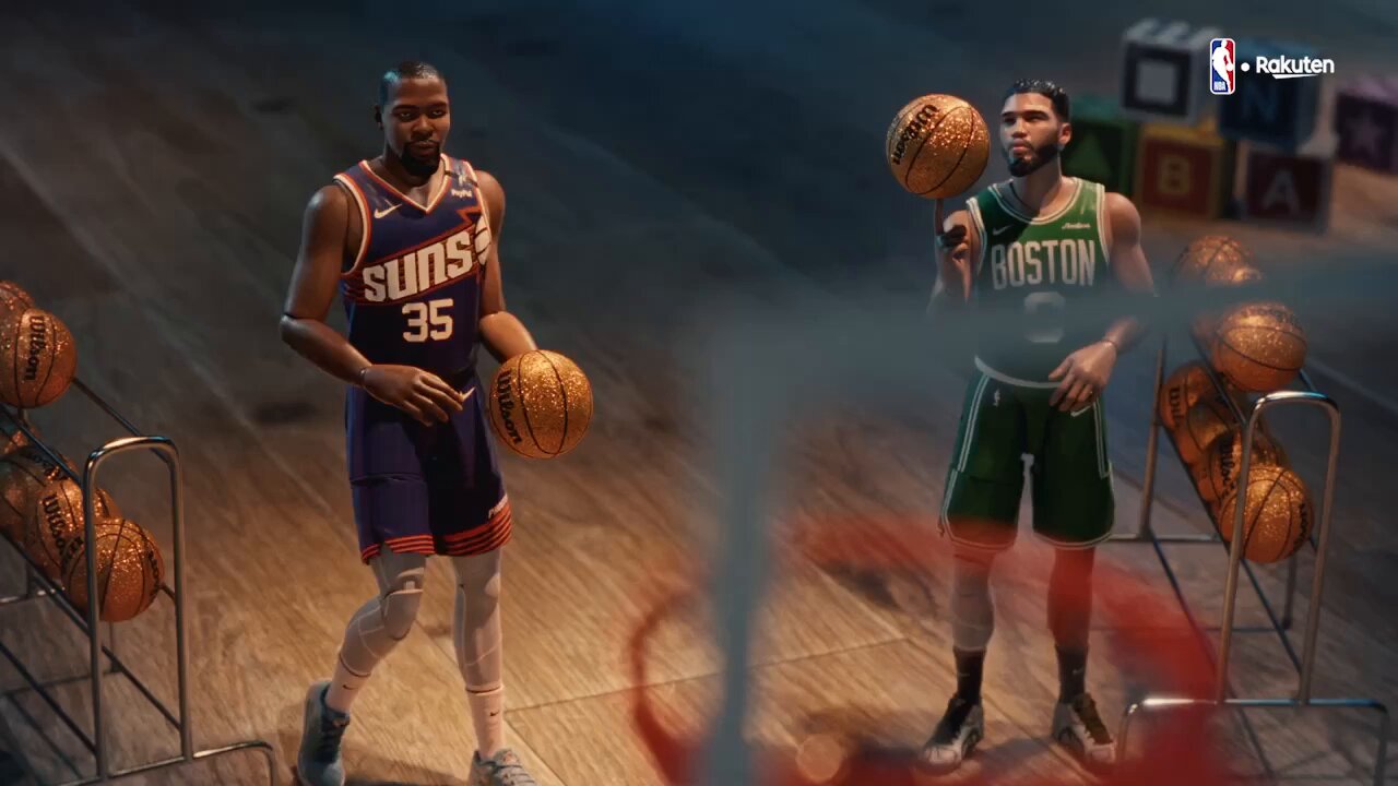 激安通販特集！ NBA Japan  X: on バスケット