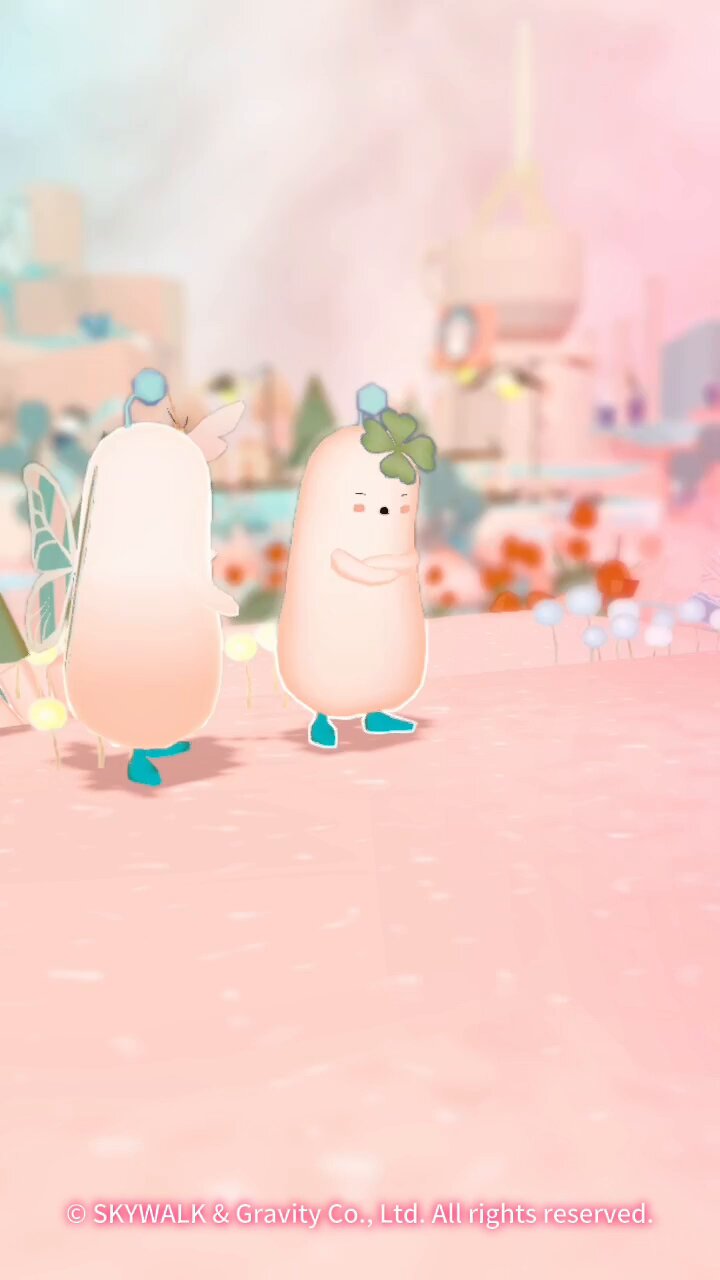 ももいろくじら【公式】 (@withjapanGGA) / X ももいろくじら【公式】 (@withjapanGGA) / X