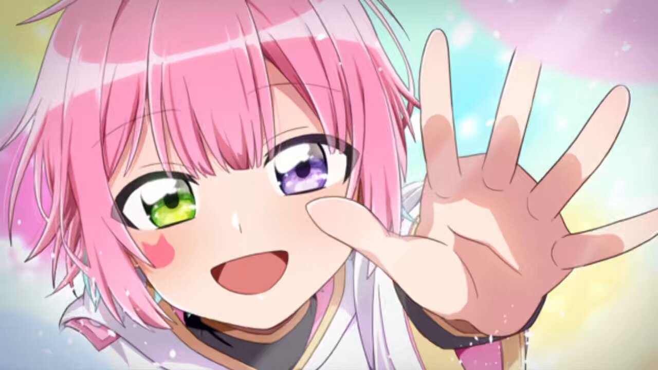 ꕤ︎︎ともなさん専用ꕤ︎︎ 妄想slave【公式】 on X: 