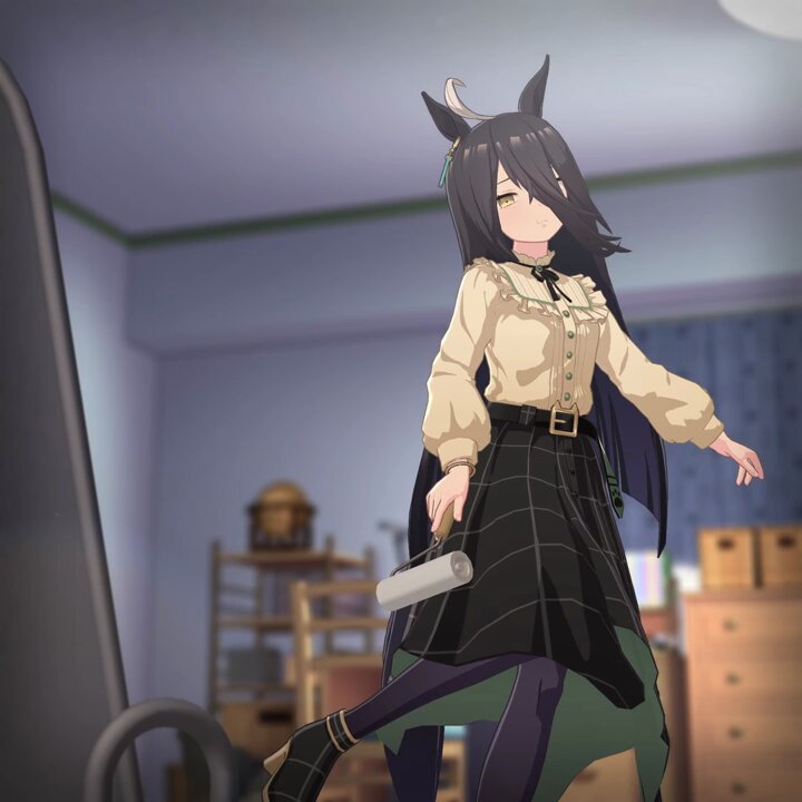 Twitter Image
