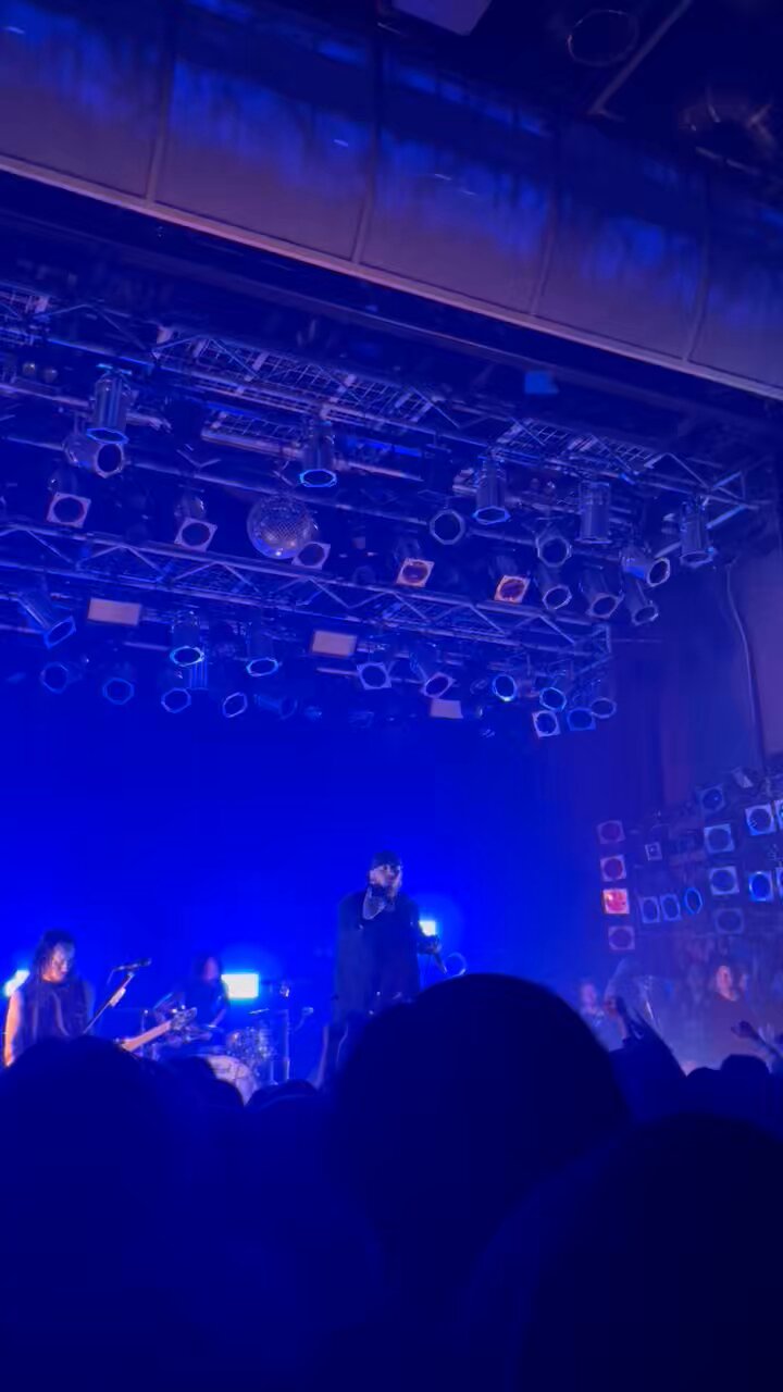 ありさページ ラシッサ クローゼット扉 ドア 2枚 折れ戸 ラシッサS すっきり