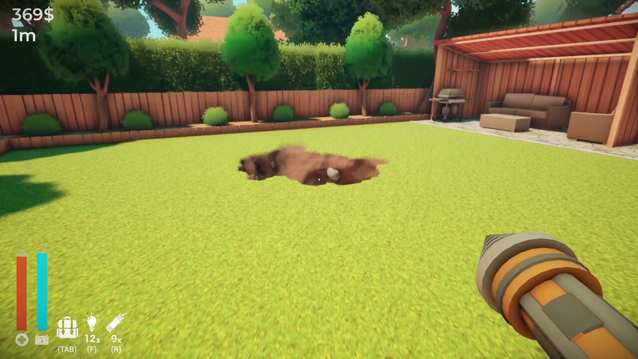 screenshot3