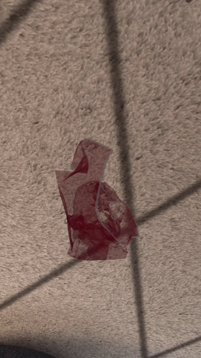 Video by @awai_ryuzaki