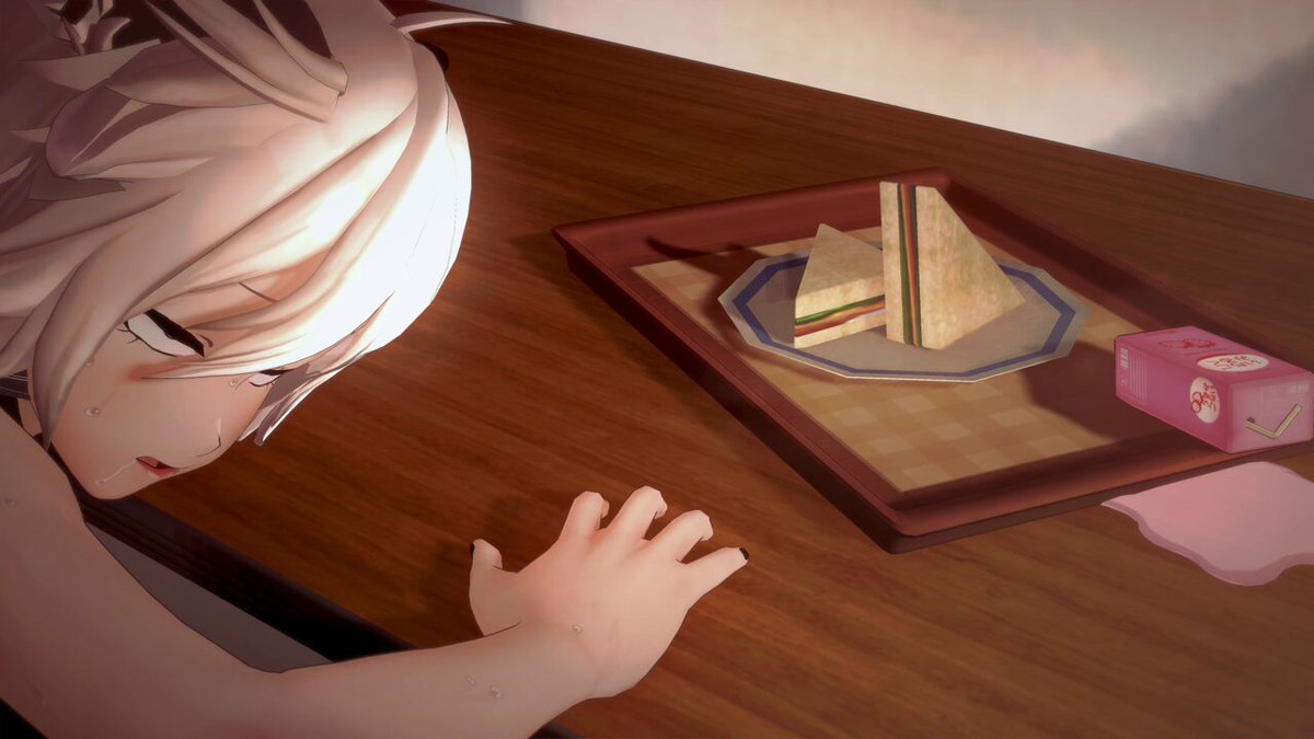 Twitter Image
