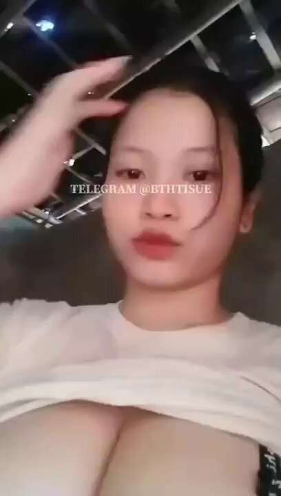 besarrr bangetttt