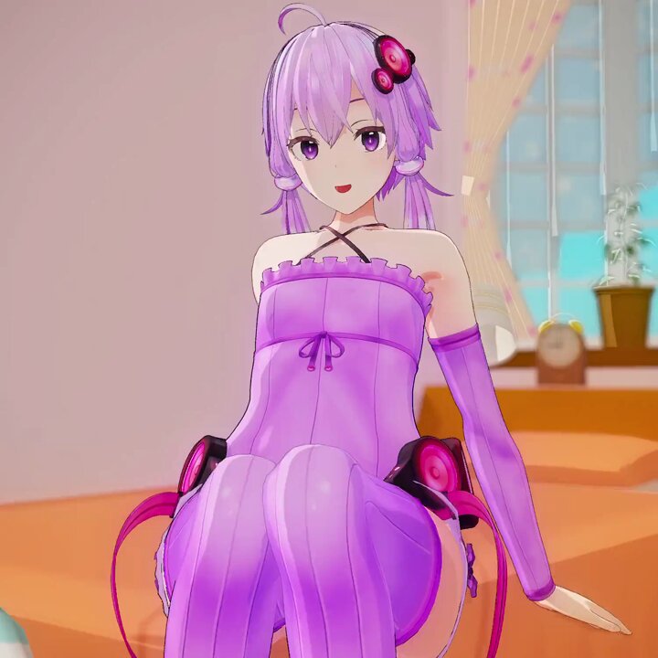 Twitter Image