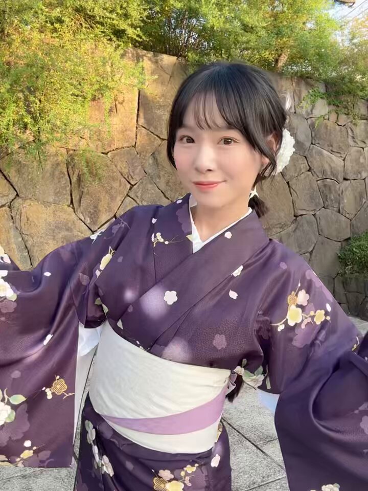 Video oleh @mahironakamura