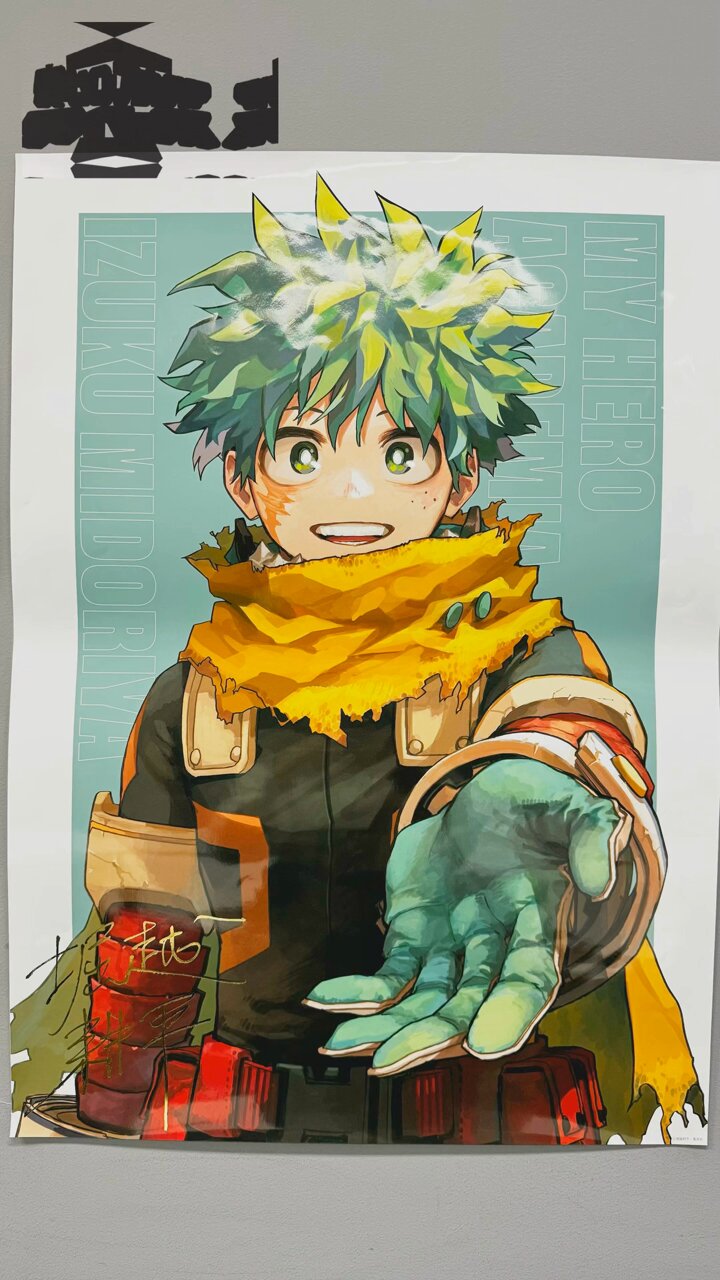少年ジャンプ編集部 on X: 少年ジャンプ編集部 on X: