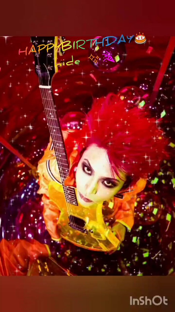 X JAPAN X hide サーベルタイガー写真　超貴重！ X JAPAN X hide サーベルタイガー写真 超貴重！ - ミュージシャン