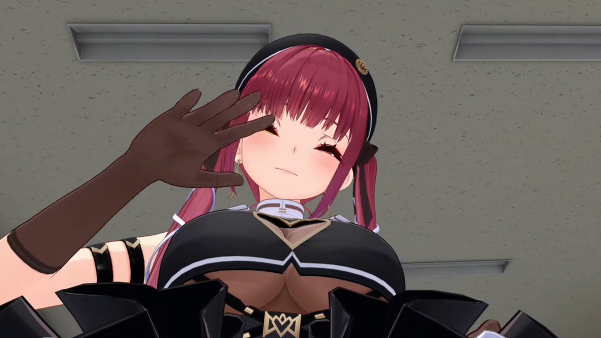 Twitter Image