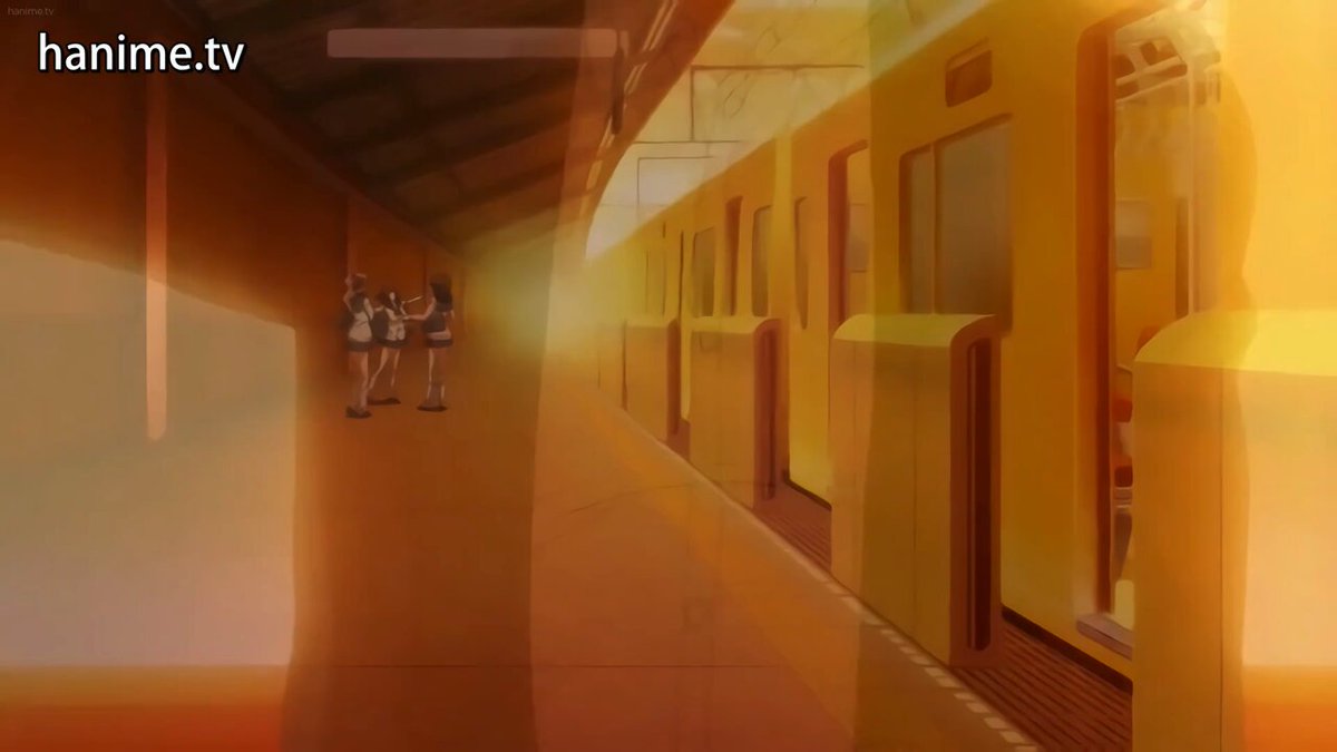 Twitter Image