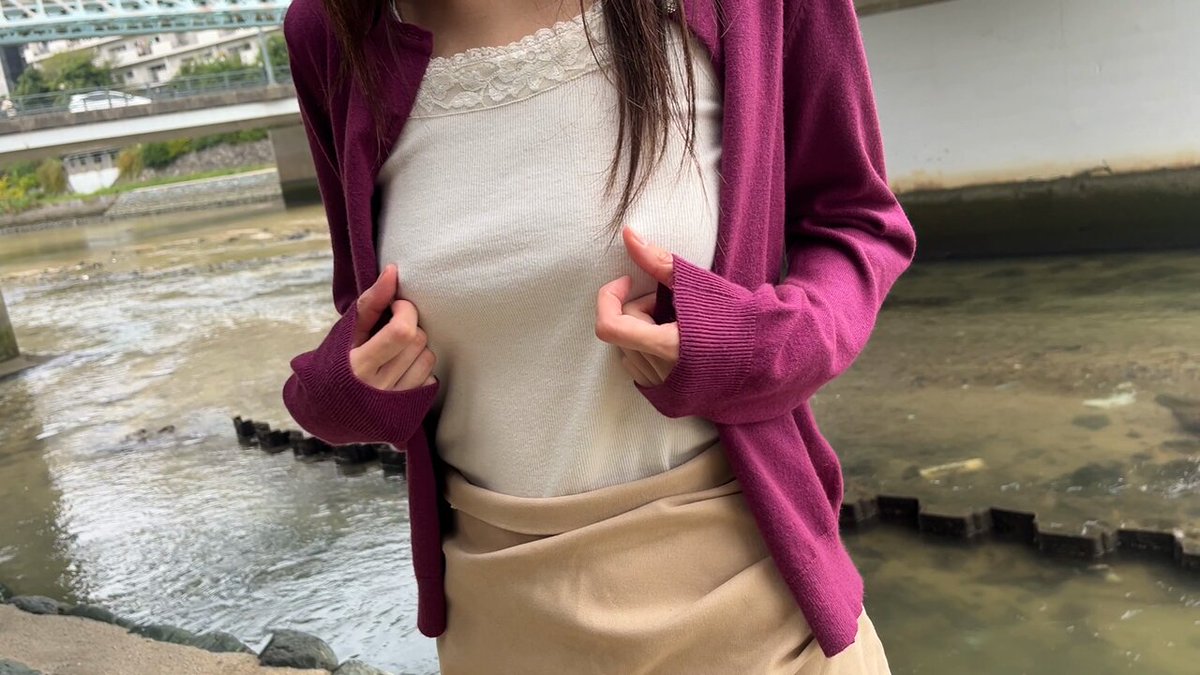 Twitter Image