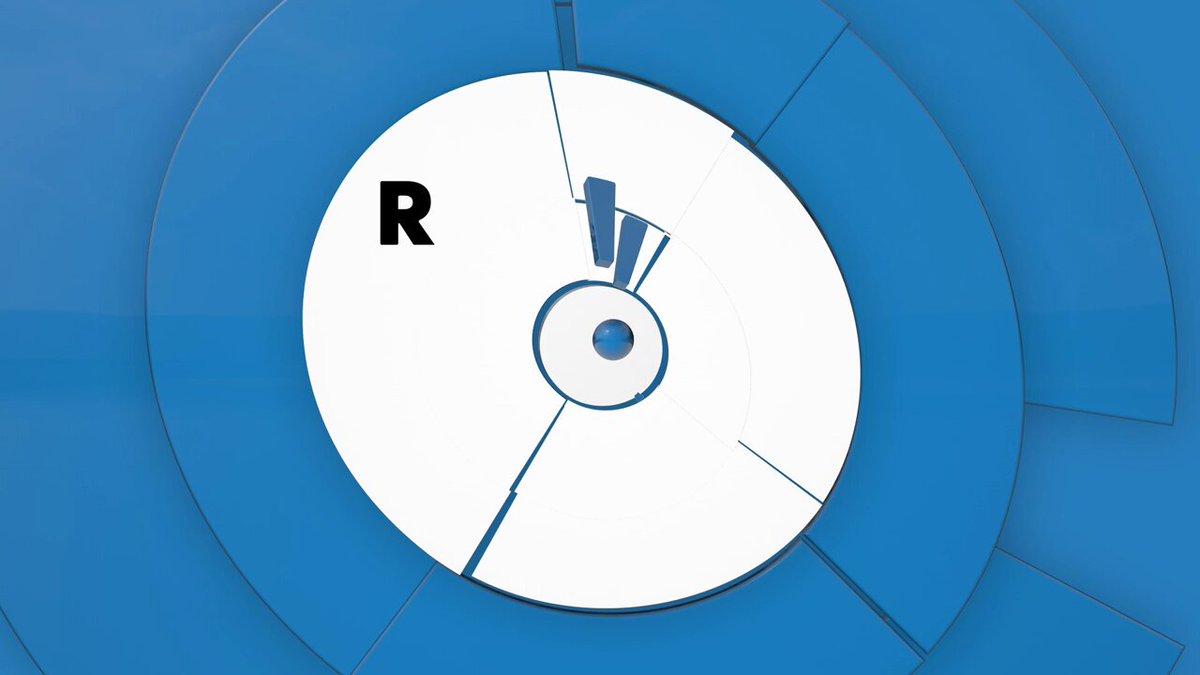 Zeer grote brand in Ie