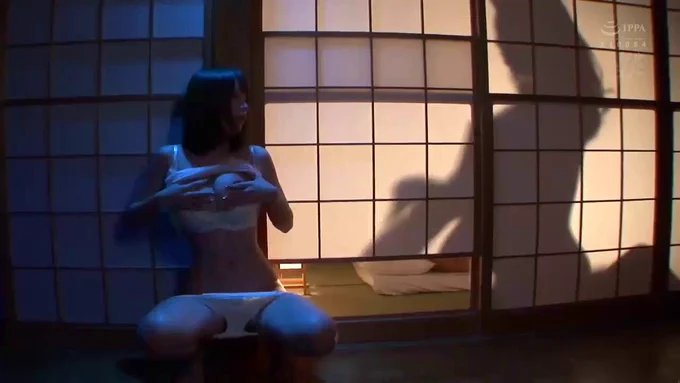 性欲モンスターの若妻さんたち～💋