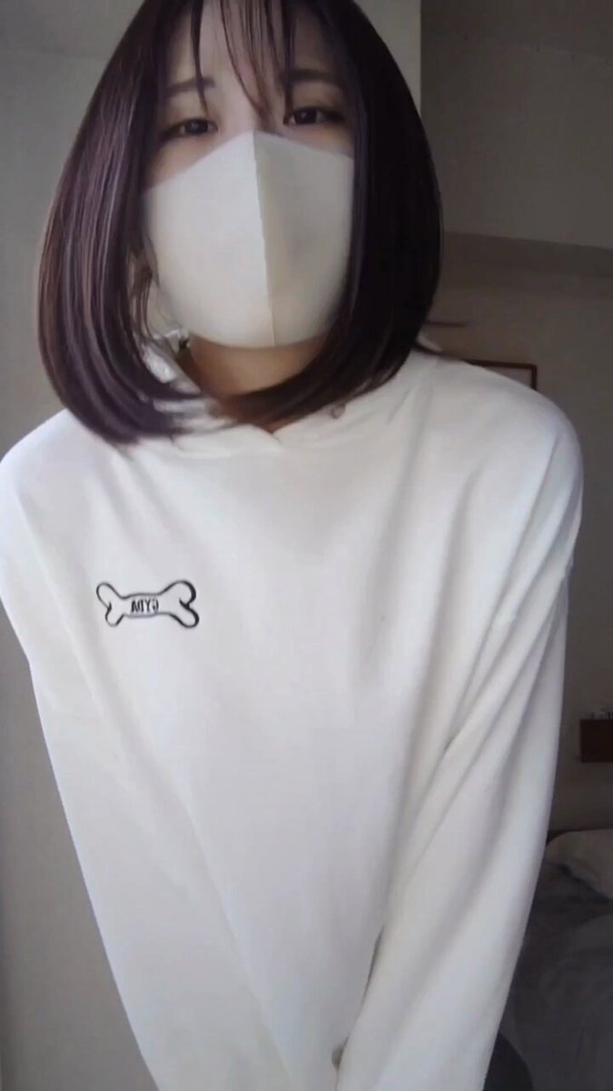Twitter Image