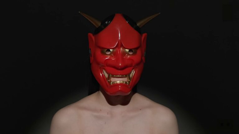👹（1/3） これやられたら我慢できないよな〜💕_image