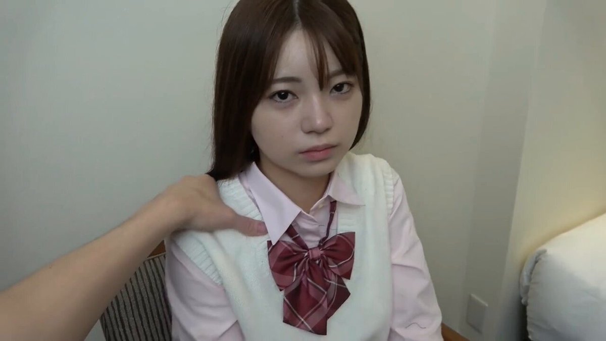 Twitter Image