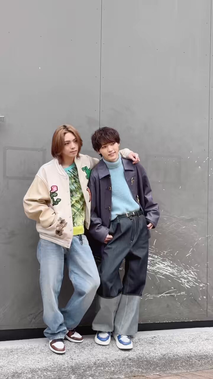 石川凌雅 バーイベ バレンタイン マシュステ 舞台俳優 2.5次元 アクスタ 石川凌雅 バーイベ バレンタイン マシュステ 舞台俳優 2.5次元
