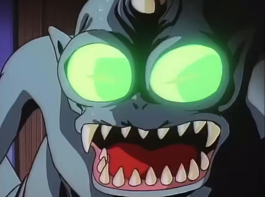 Video by @colombas613