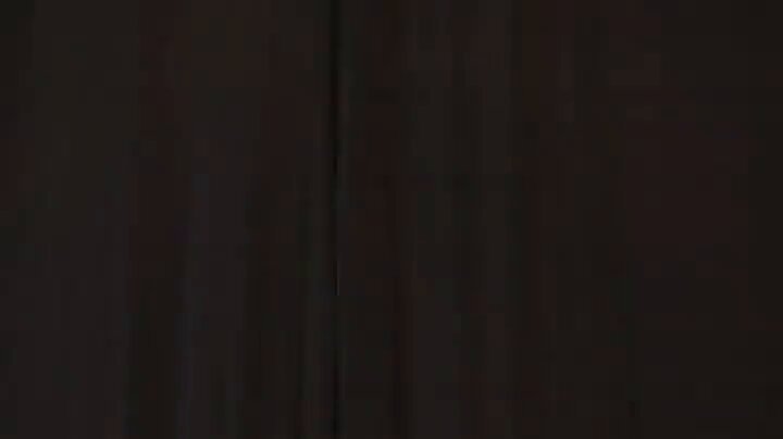 Video oleh @CeZjn4MnsOYSbqg